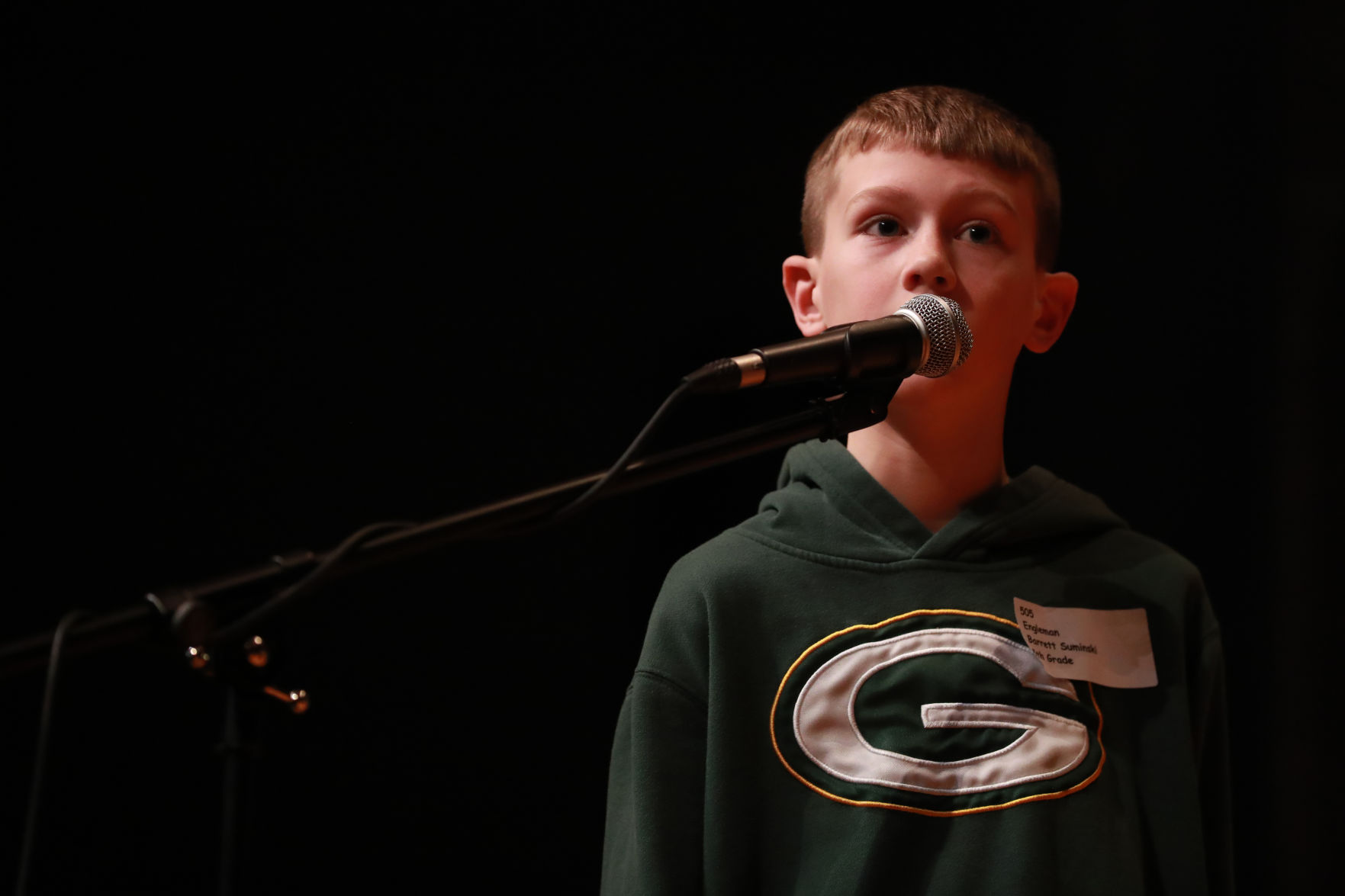 021220_HCSpellingBee005_bjs.JPG